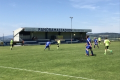 max_last_match_ua59vskirchberg_33