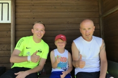 max_last_match_ua59vskirchberg_36