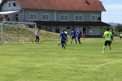 max_last_match_ua59vskirchberg_37
