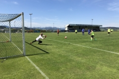 max_last_match_ua59vskirchberg_39