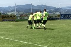 max_last_match_ua59vskirchberg_40