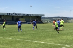 max_last_match_ua59vskirchberg_41