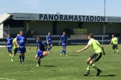 max_last_match_ua59vskirchberg_42