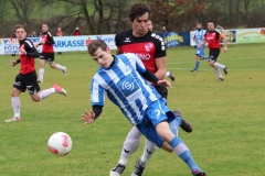 1381