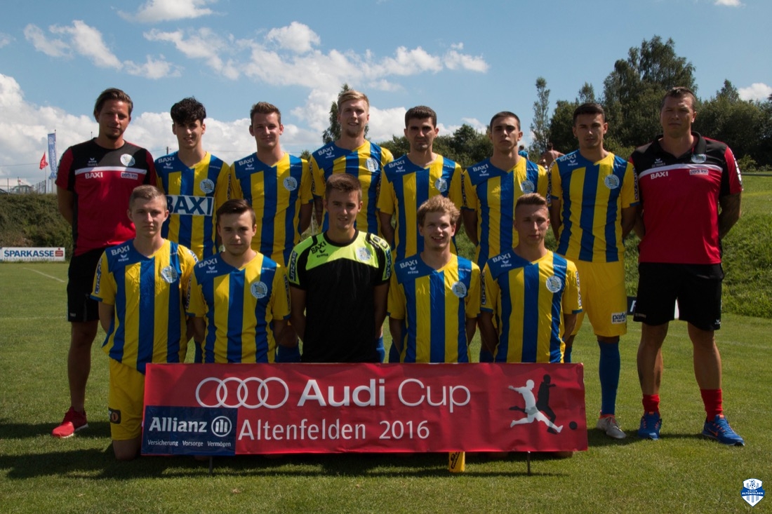 audicup_2016_finaltag_pic_003
