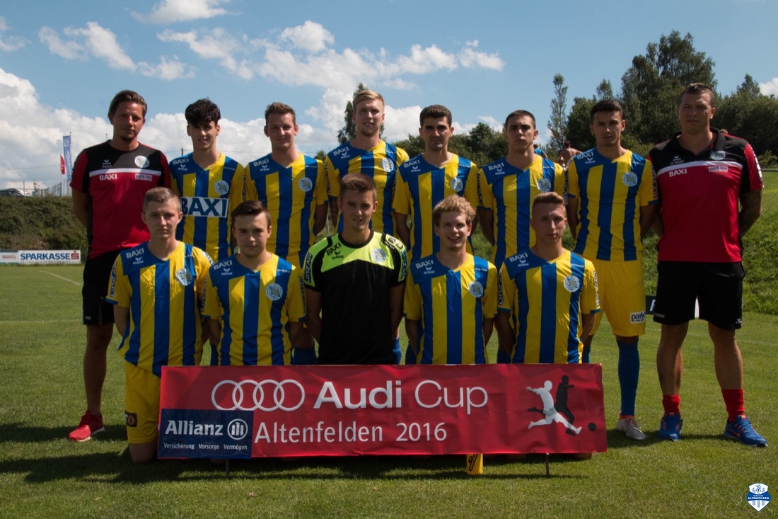 audicup_2016_finaltag_pic_004