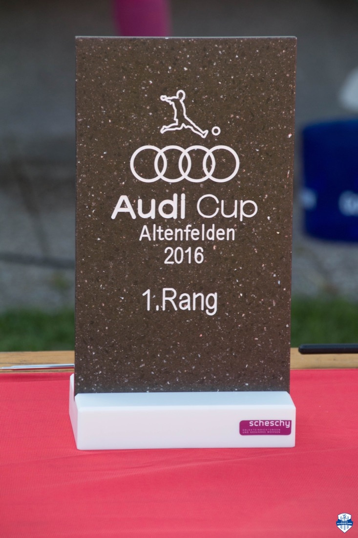 audicup_2016_finaltag_pic_007