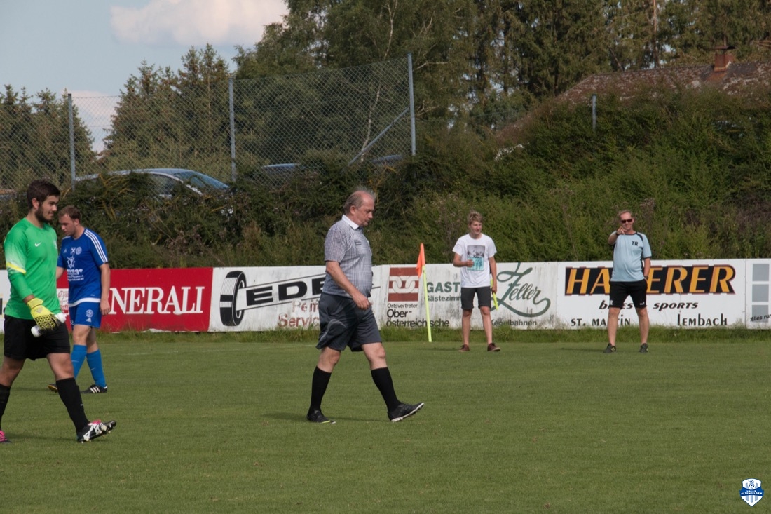 audicup_2016_finaltag_pic_010