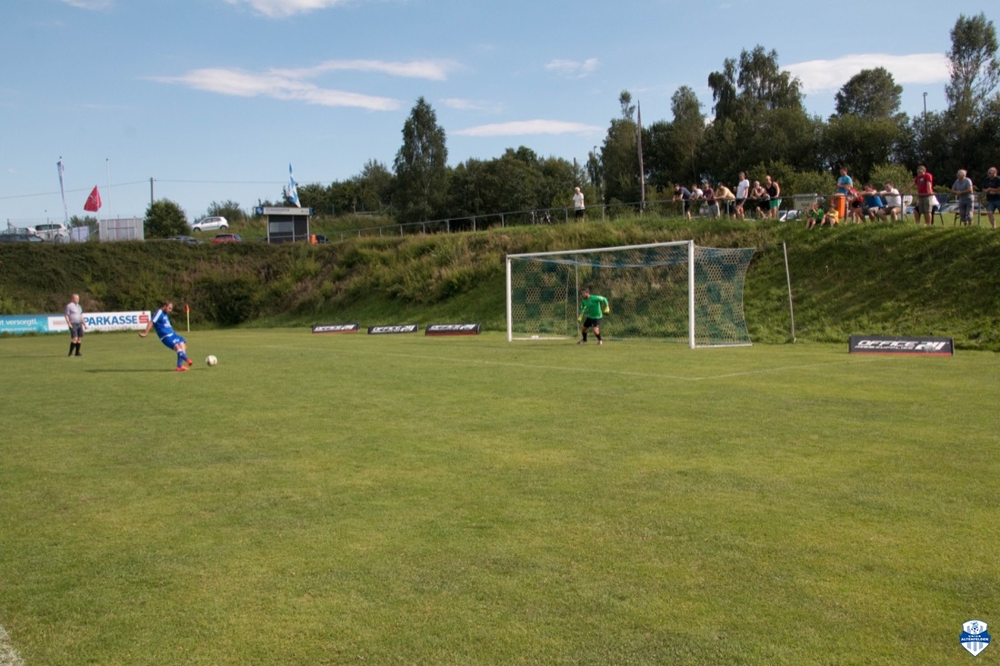 audicup_2016_finaltag_pic_011