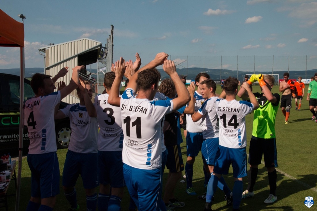 audicup_2016_finaltag_pic_060