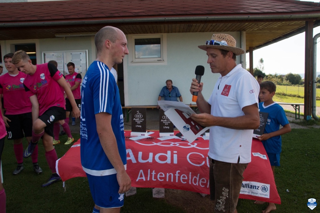 audicup_2016_finaltag_pic_063