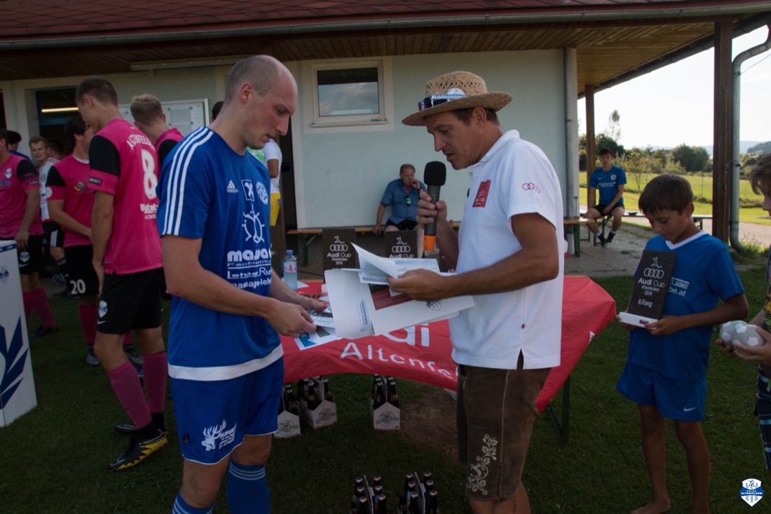 audicup_2016_finaltag_pic_065