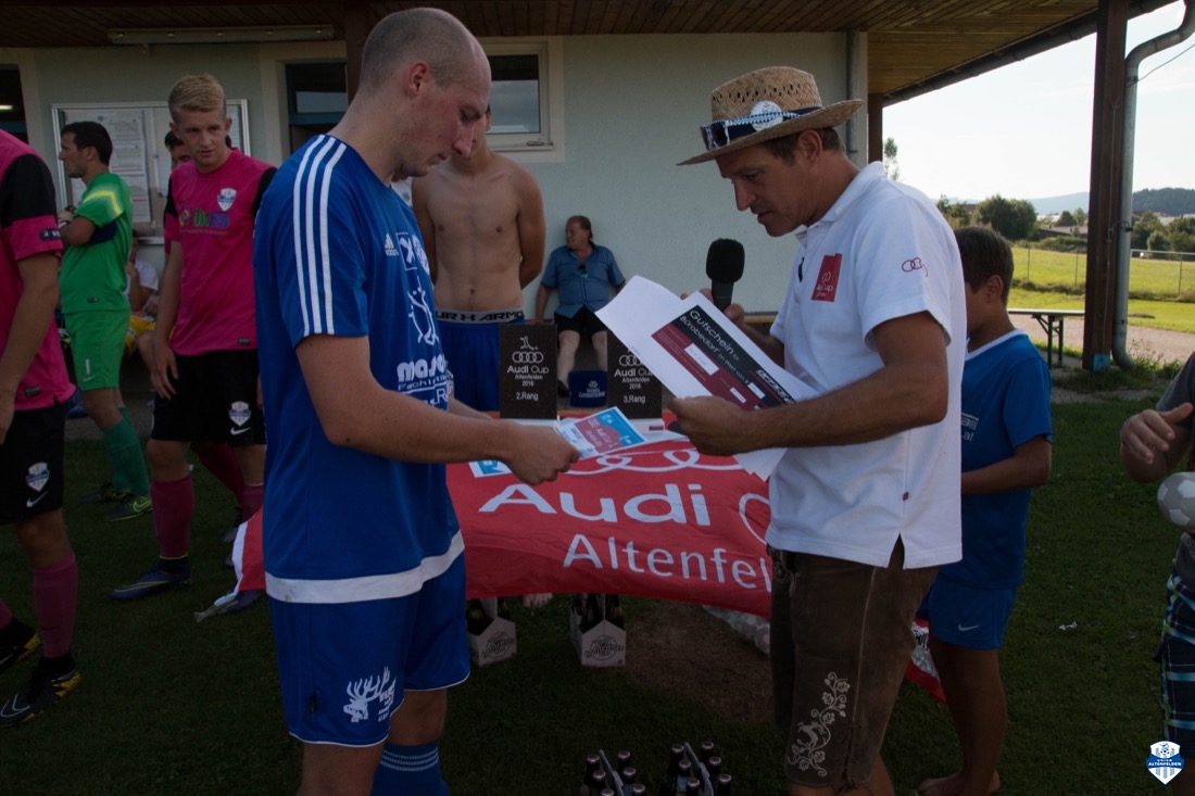 audicup_2016_finaltag_pic_066