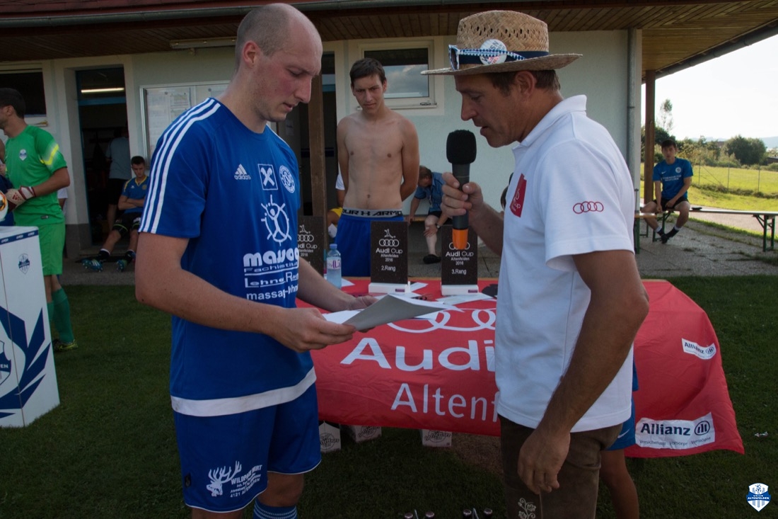 audicup_2016_finaltag_pic_067