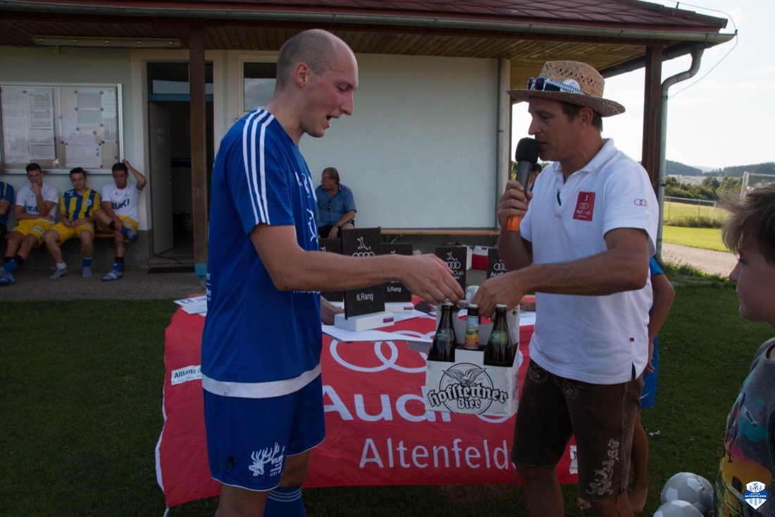 audicup_2016_finaltag_pic_068
