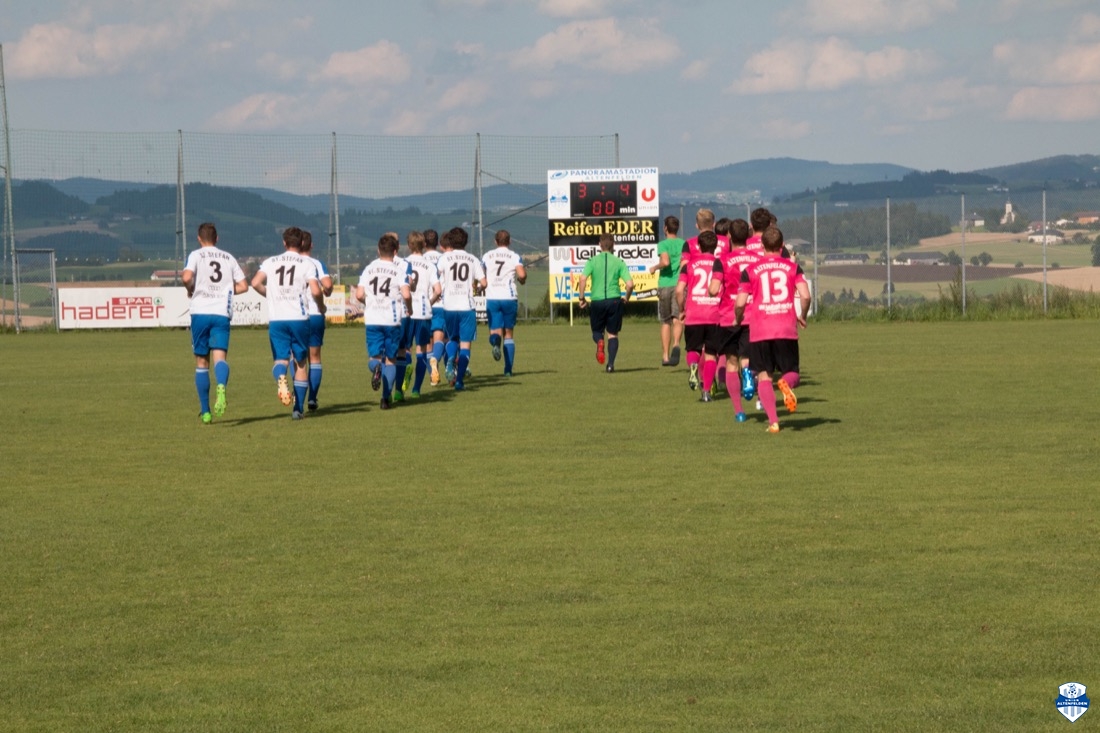 audicup_2016_finaltag_pic_072