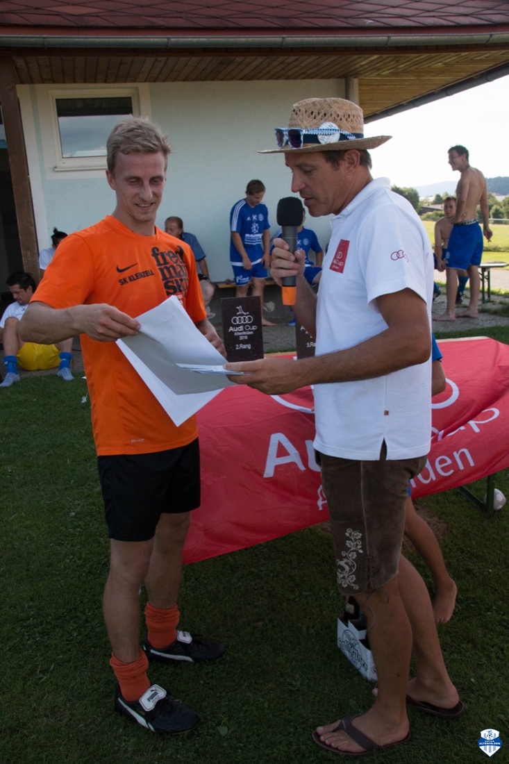 audicup_2016_finaltag_pic_075