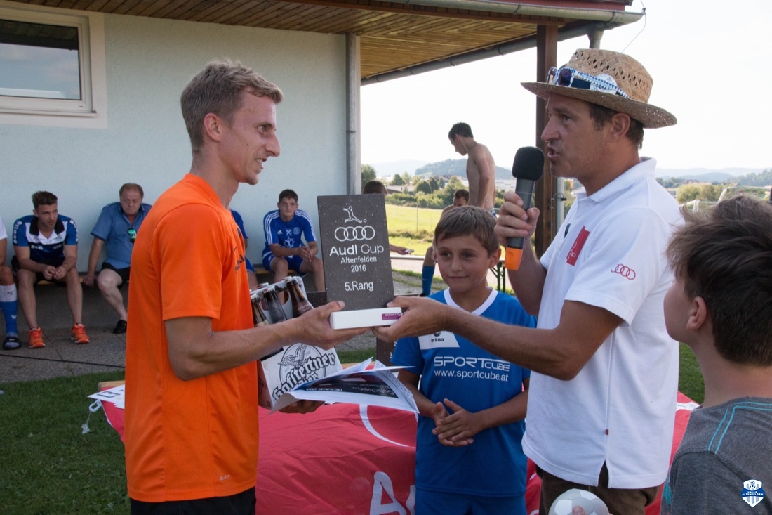 audicup_2016_finaltag_pic_078