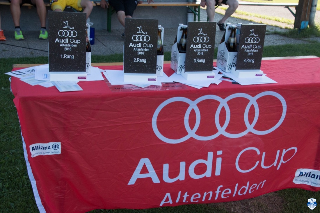 audicup_2016_finaltag_pic_081