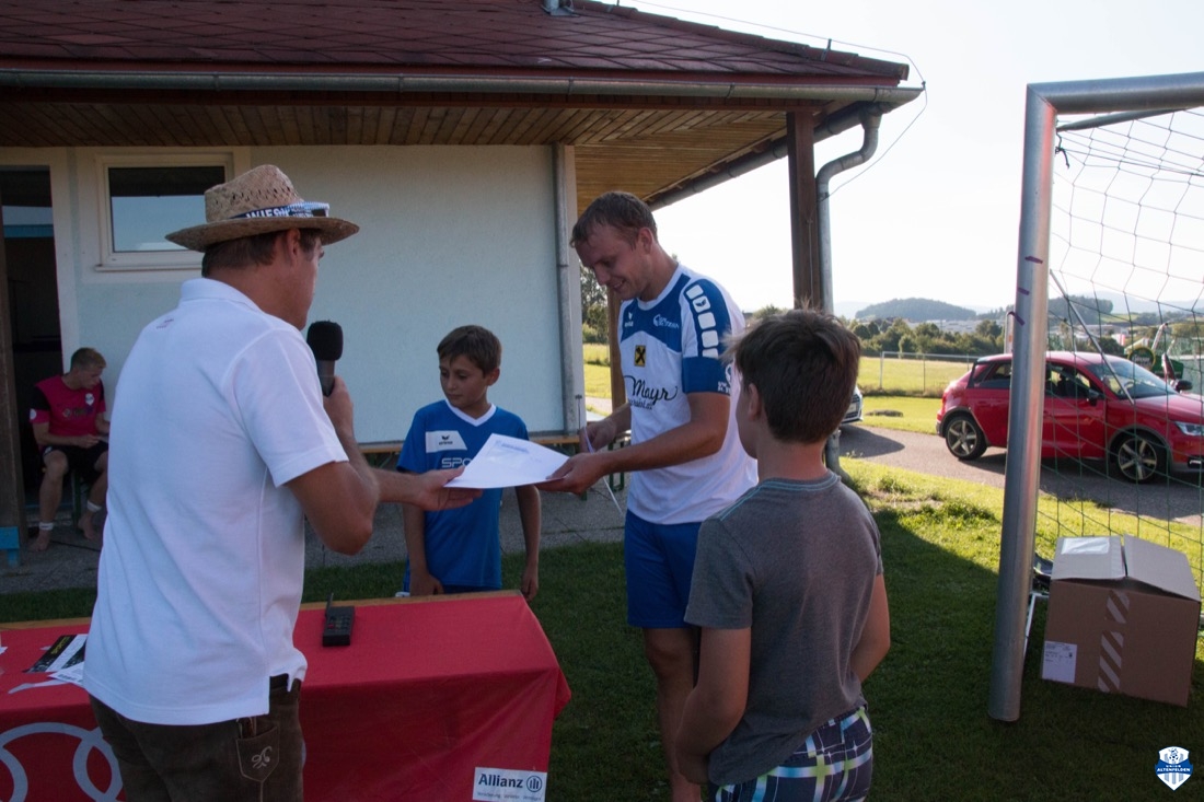 audicup_2016_finaltag_pic_095