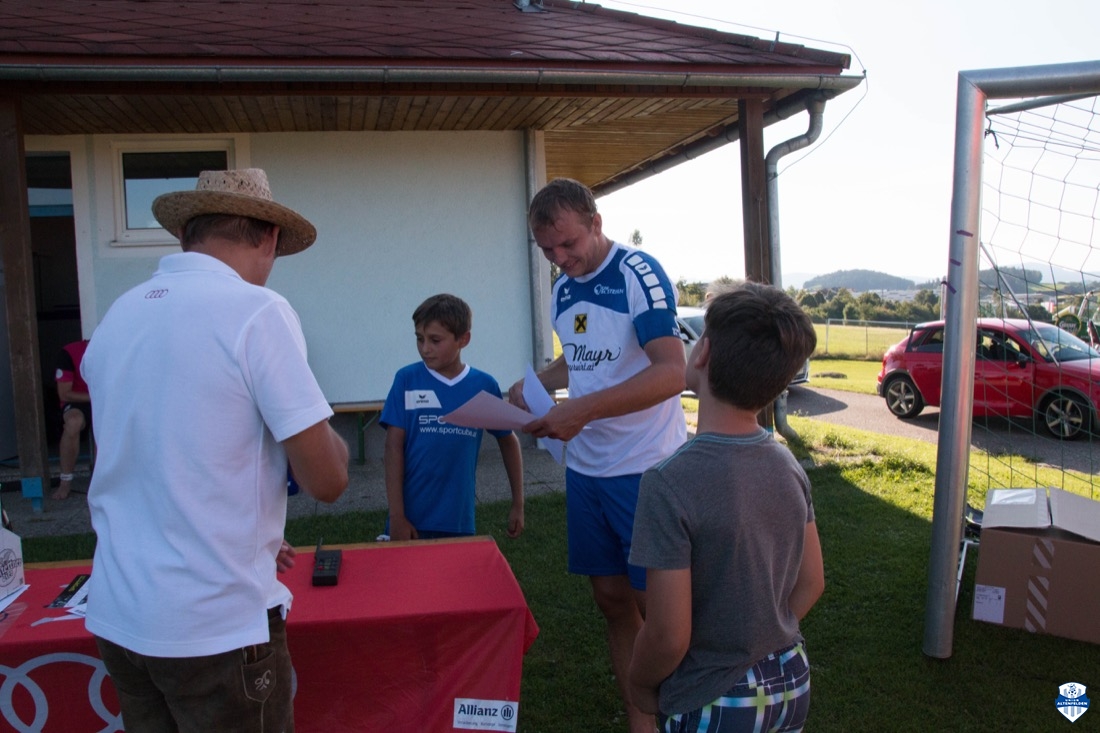 audicup_2016_finaltag_pic_096
