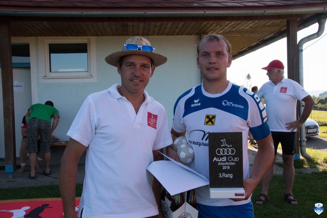 audicup_2016_finaltag_pic_099