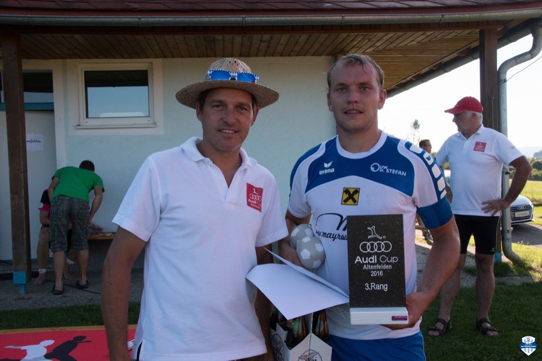 audicup_2016_finaltag_pic_100