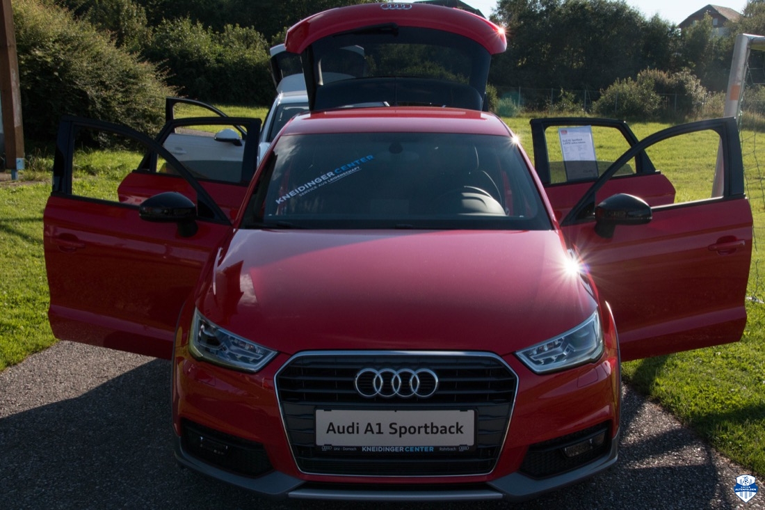 audicup_2016_finaltag_pic_106