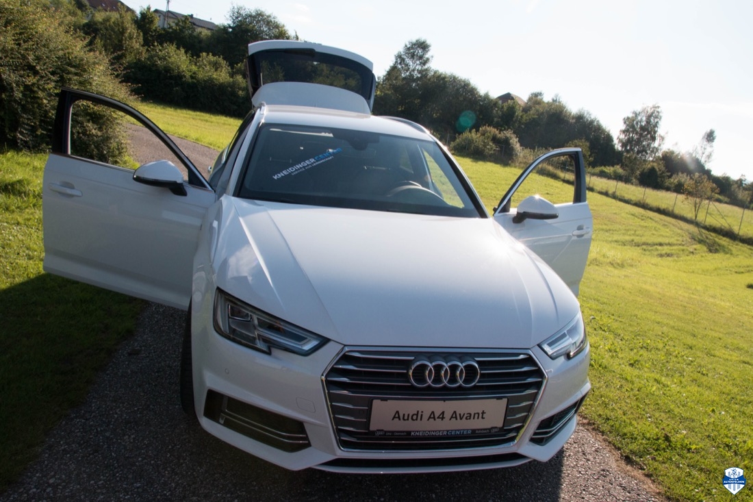 audicup_2016_finaltag_pic_107