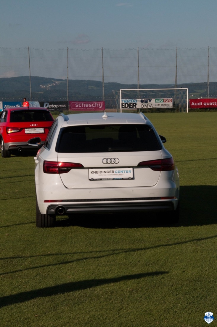 audicup_2016_finaltag_pic_108
