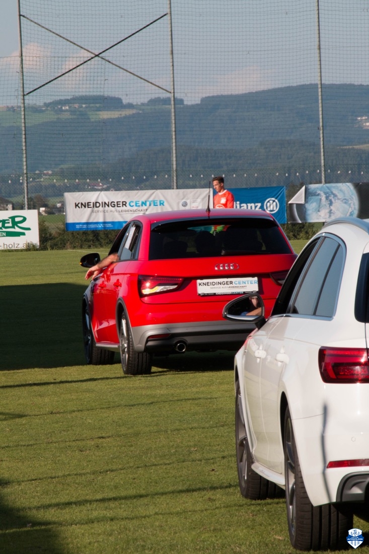 audicup_2016_finaltag_pic_109