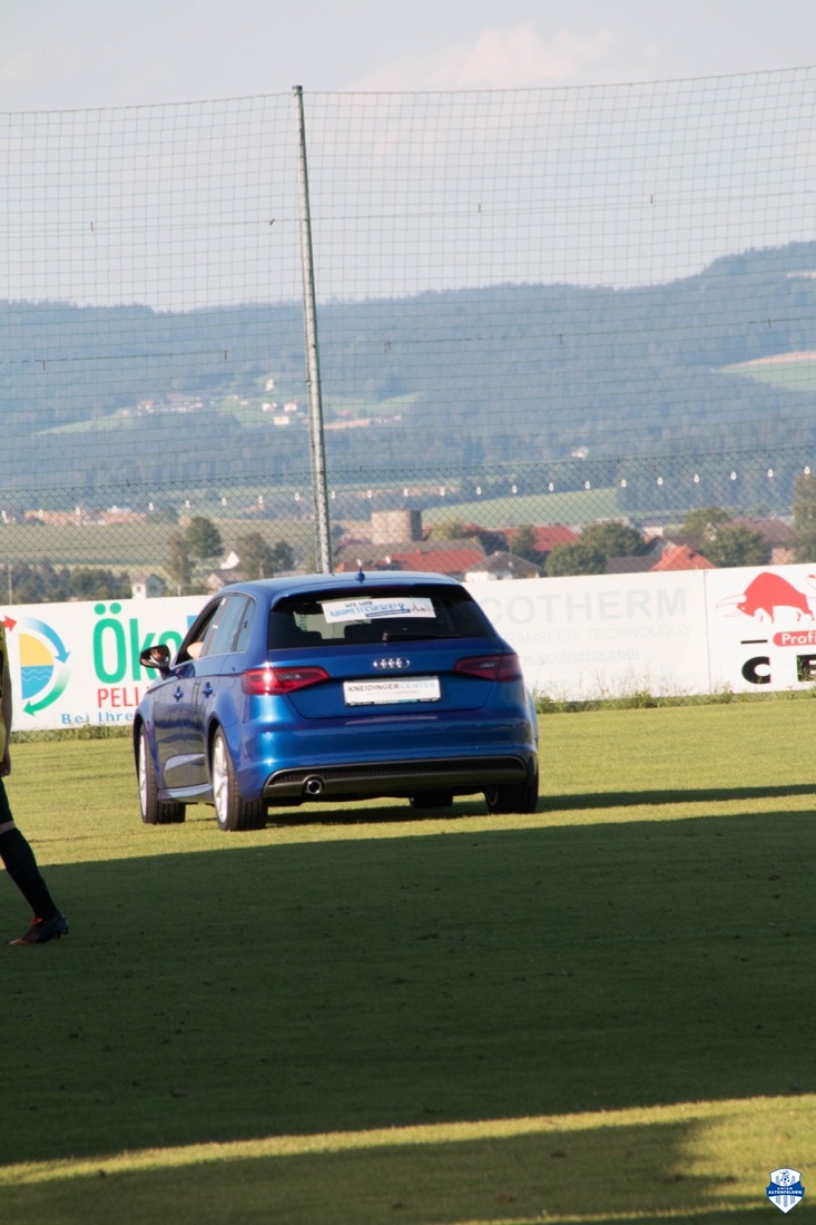 audicup_2016_finaltag_pic_110