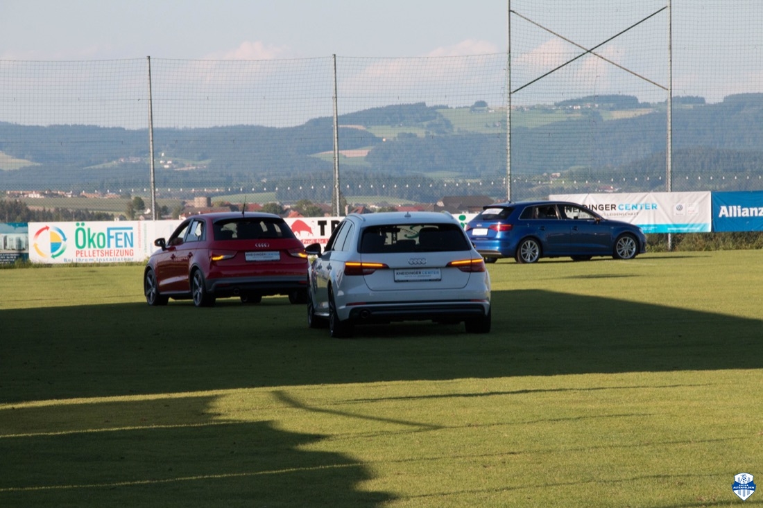 audicup_2016_finaltag_pic_111