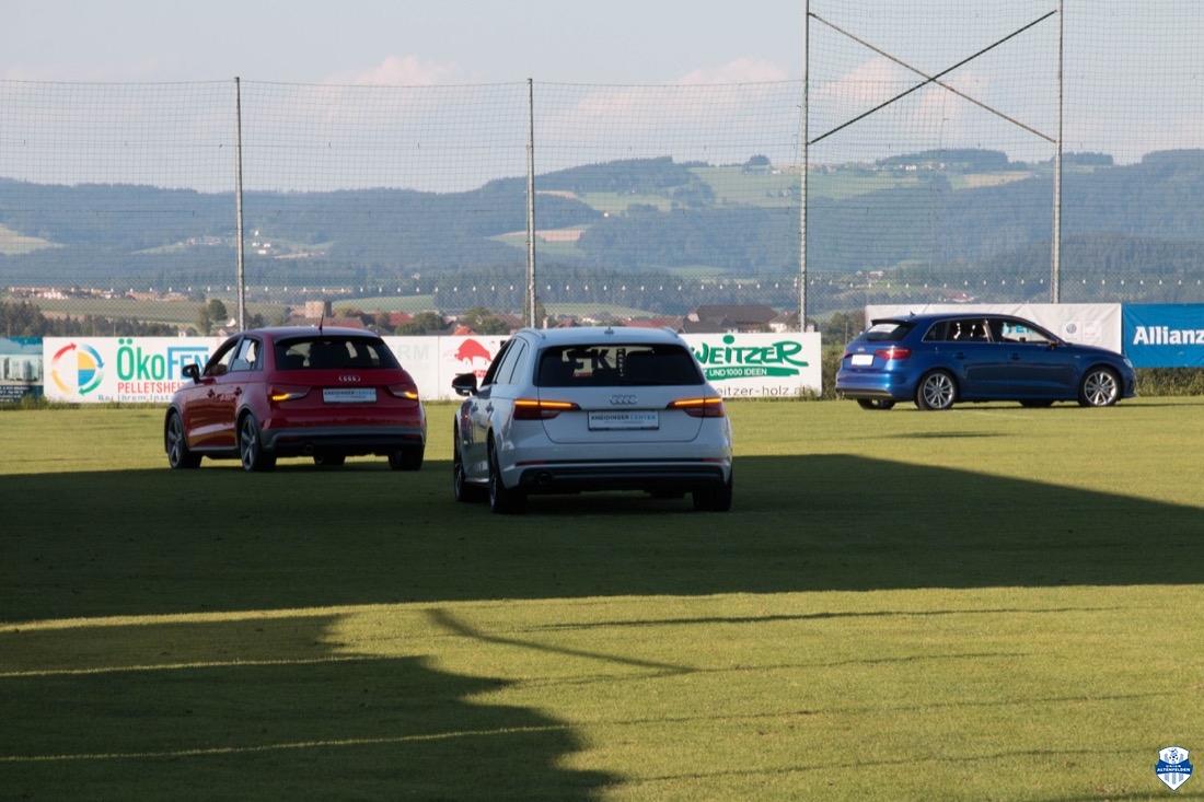 audicup_2016_finaltag_pic_112