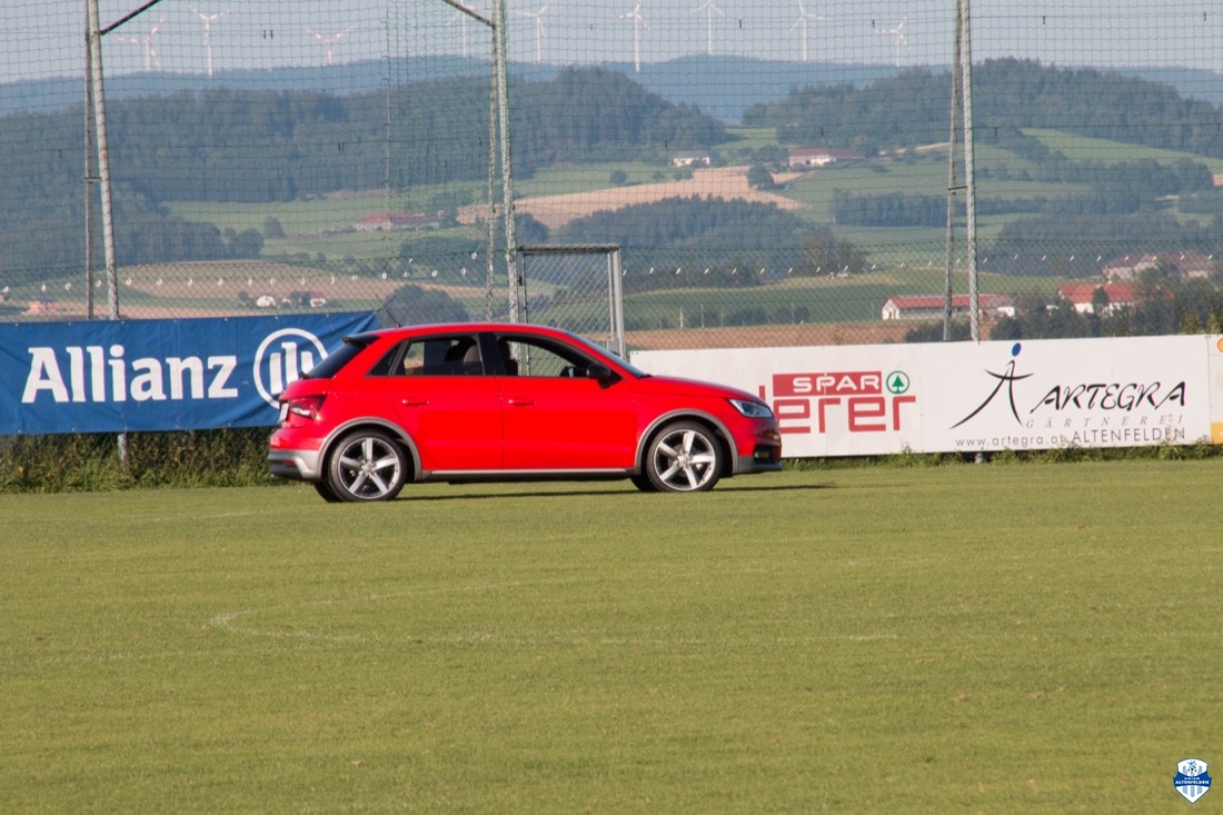 audicup_2016_finaltag_pic_115