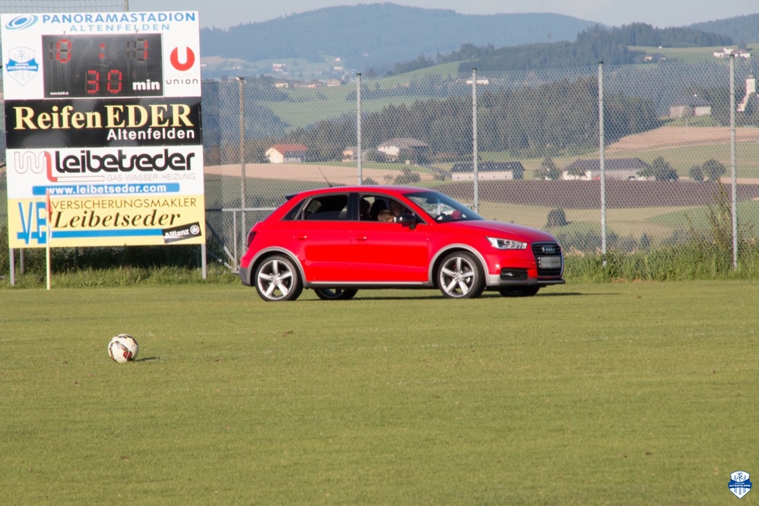 audicup_2016_finaltag_pic_116