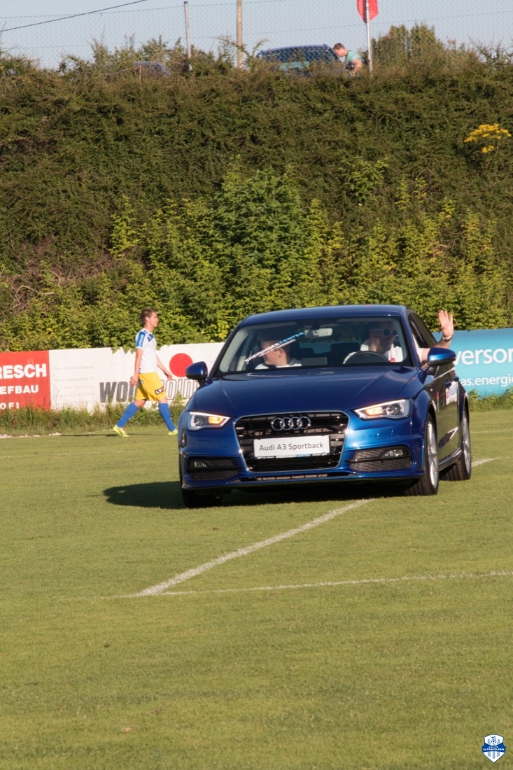 audicup_2016_finaltag_pic_117