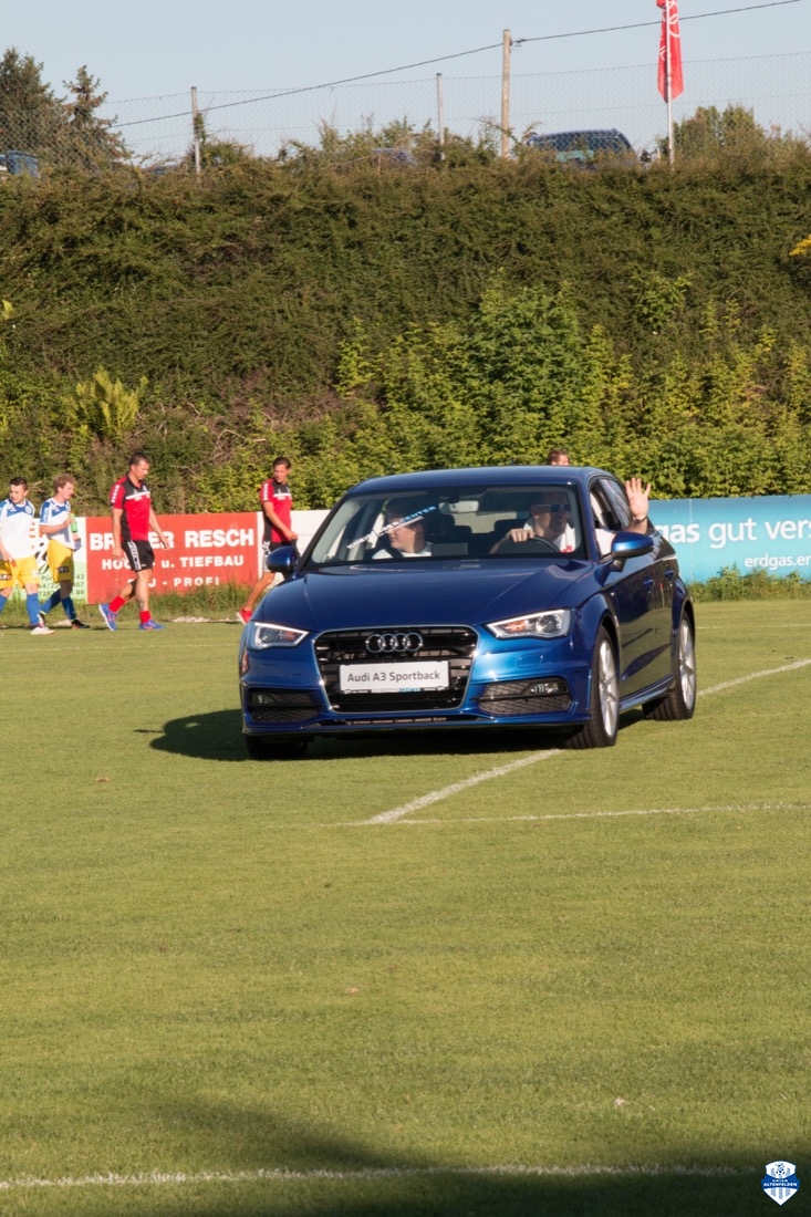 audicup_2016_finaltag_pic_118