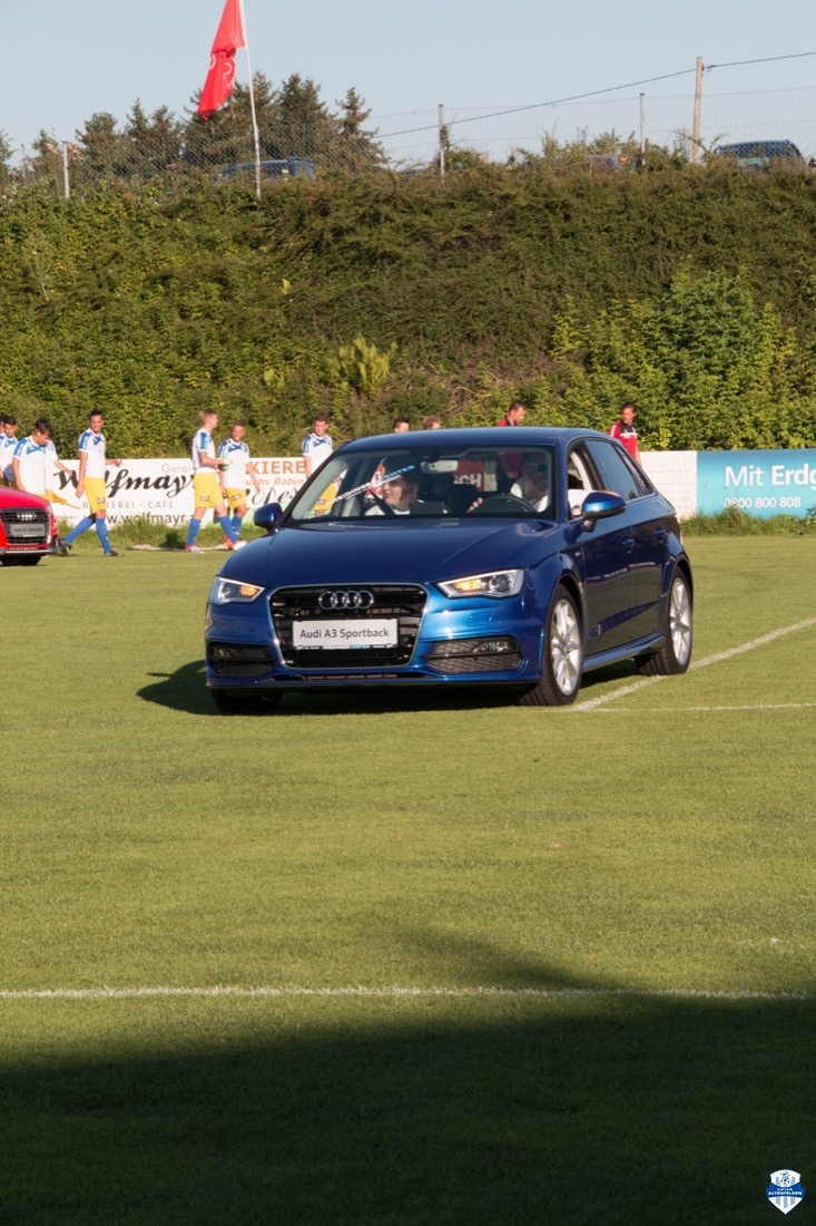 audicup_2016_finaltag_pic_119