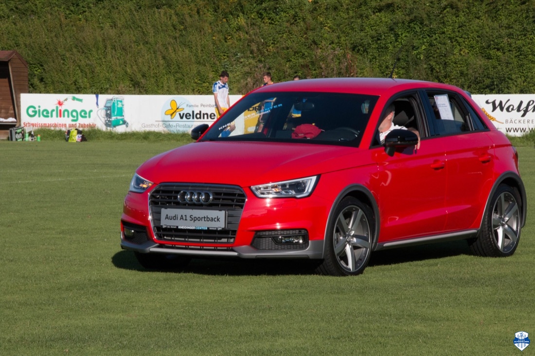 audicup_2016_finaltag_pic_120