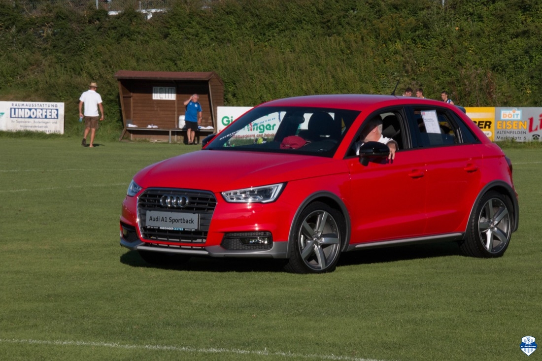 audicup_2016_finaltag_pic_121