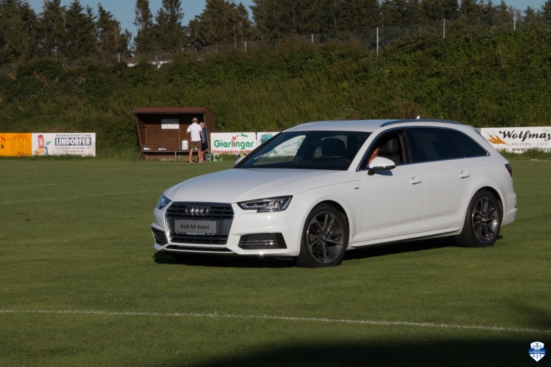 audicup_2016_finaltag_pic_122