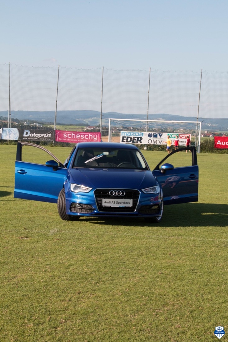 audicup_2016_finaltag_pic_129