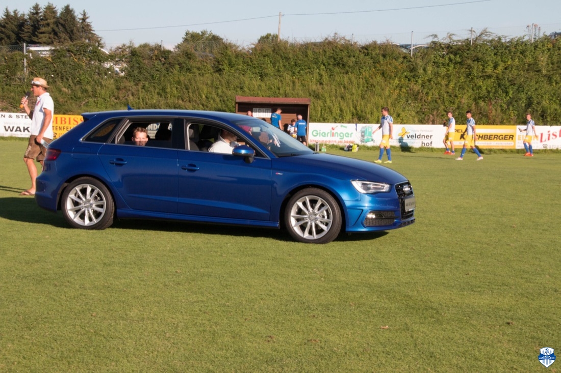 audicup_2016_finaltag_pic_130