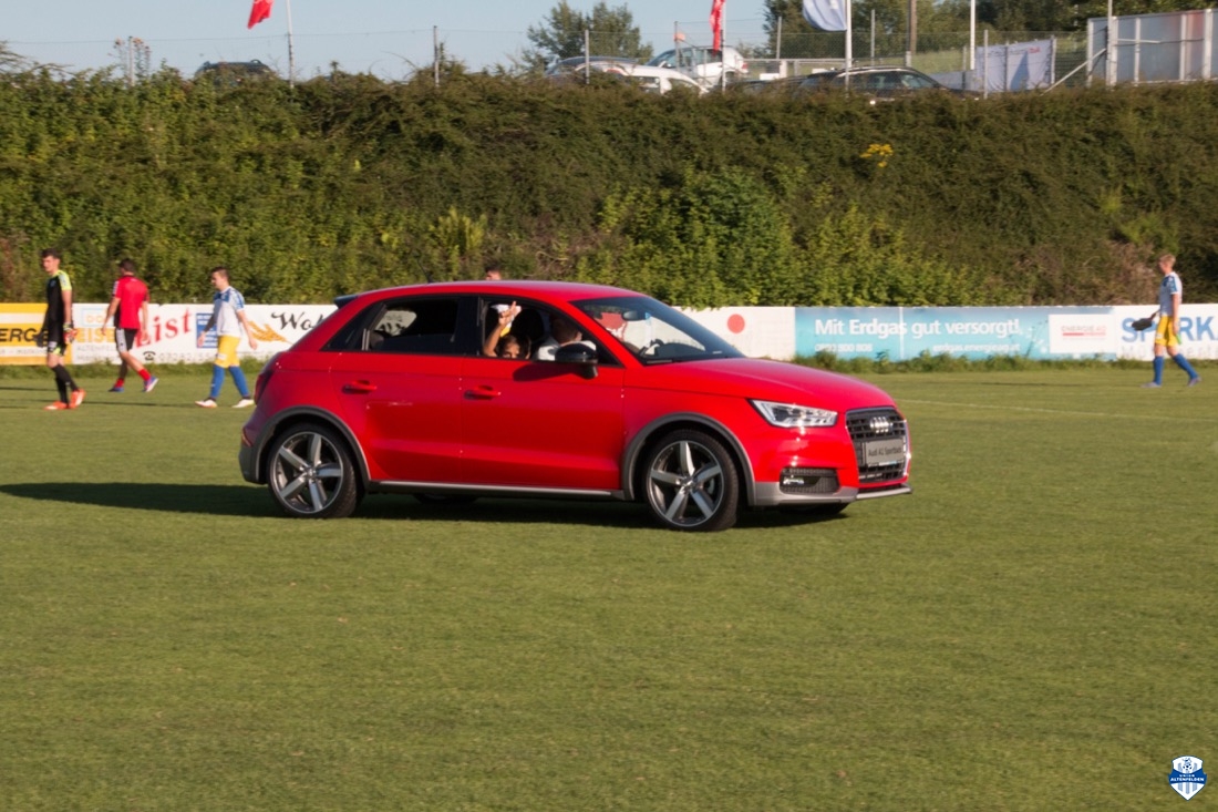 audicup_2016_finaltag_pic_132