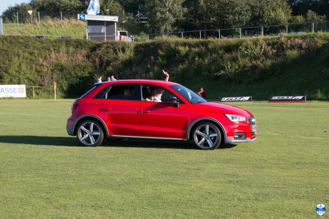 audicup_2016_finaltag_pic_134