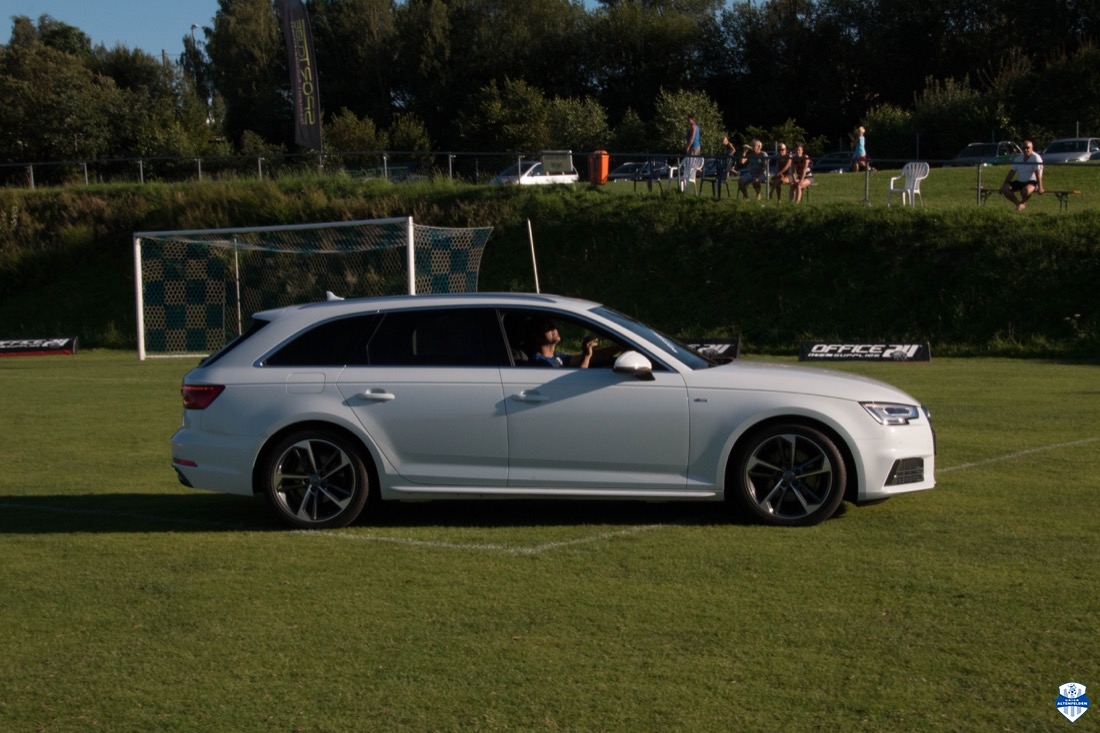 audicup_2016_finaltag_pic_135