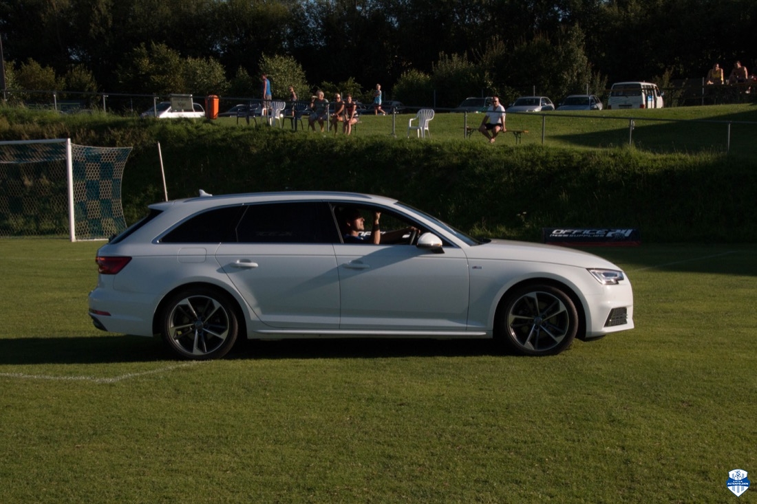 audicup_2016_finaltag_pic_136