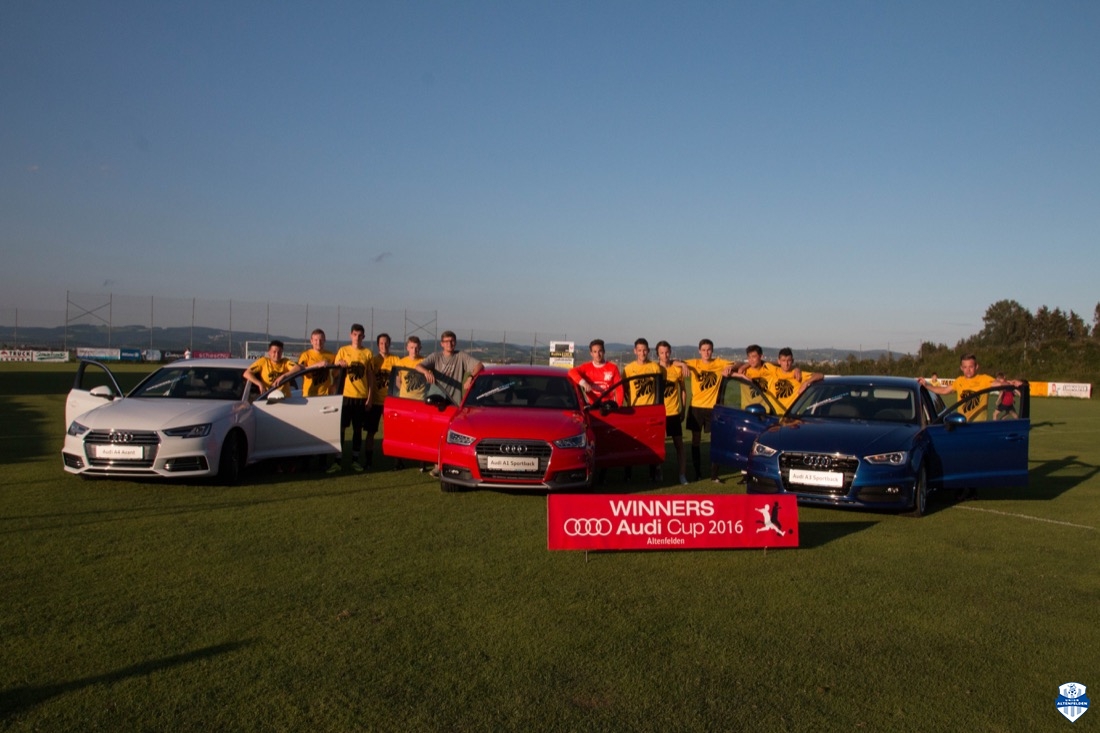 audicup_2016_finaltag_pic_141