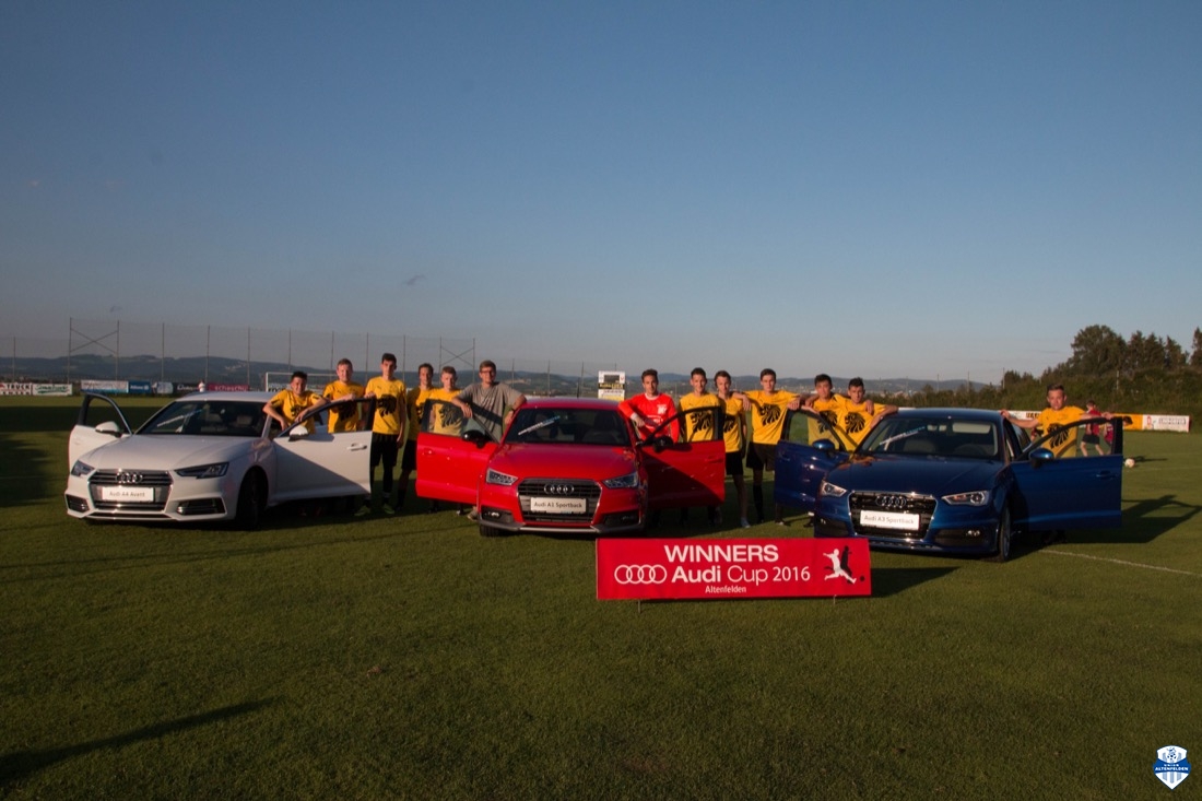 audicup_2016_finaltag_pic_142